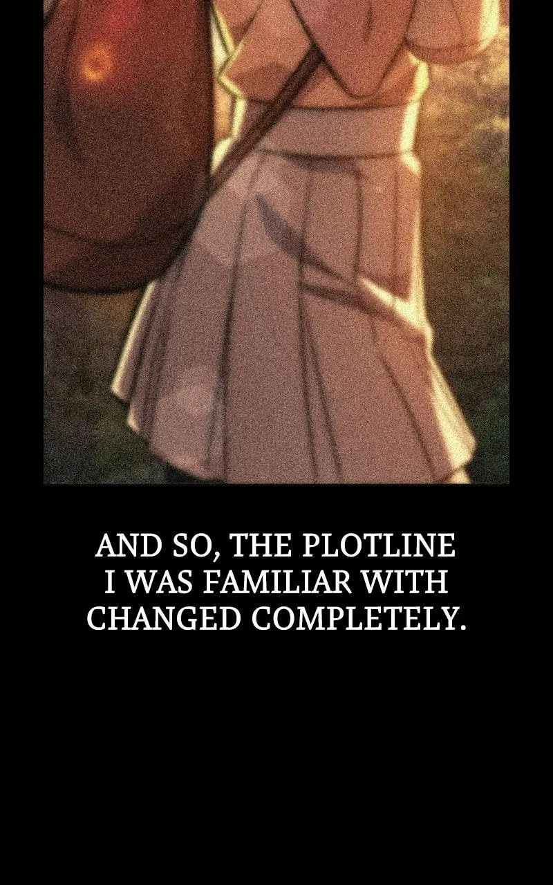 Read The Extras Academy Survival Guide - Chapter 83 - w24.extrasacademysurvivalguide.com | Image 4