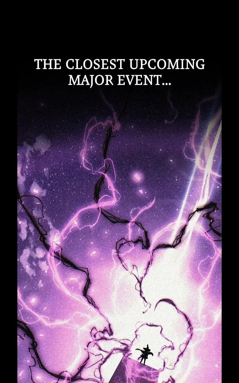 Read The Extras Academy Survival Guide - Chapter 83 - w24.extrasacademysurvivalguide.com | Image 5