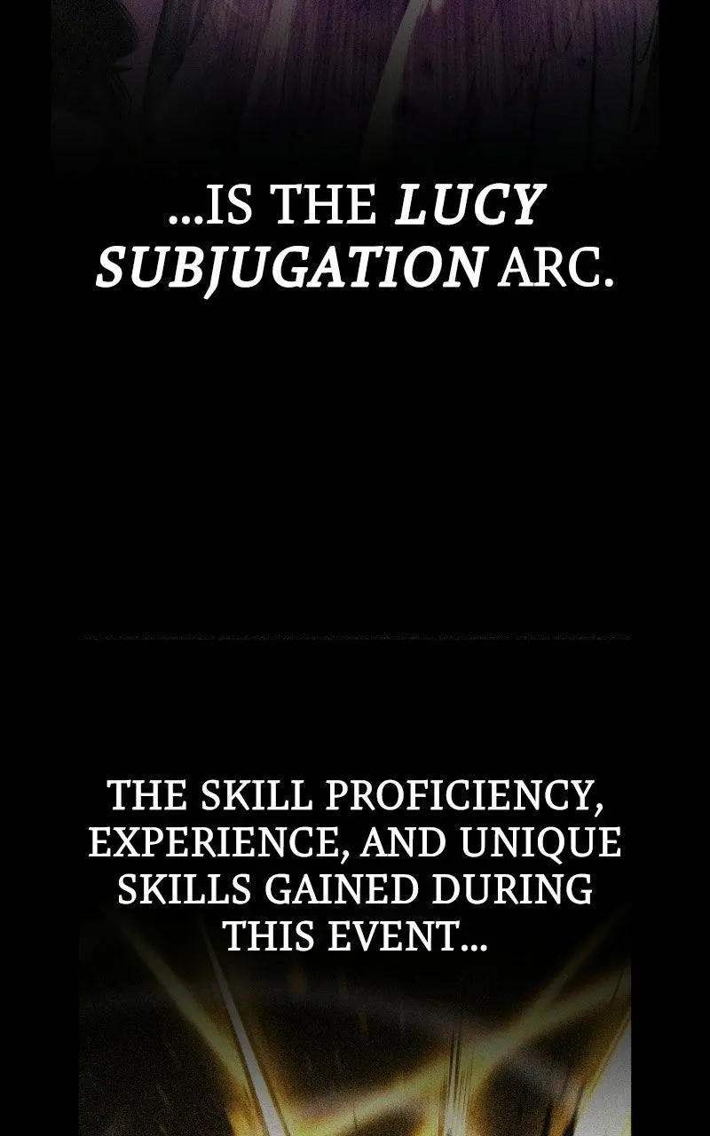 Read The Extras Academy Survival Guide - Chapter 83 - w24.extrasacademysurvivalguide.com | Image 7
