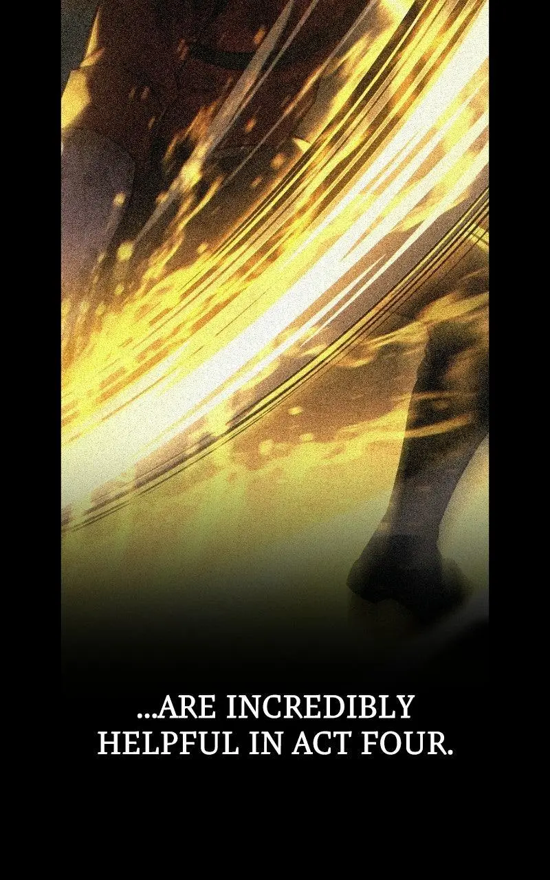 Read The Extras Academy Survival Guide - Chapter 83 - w24.extrasacademysurvivalguide.com | Image 9