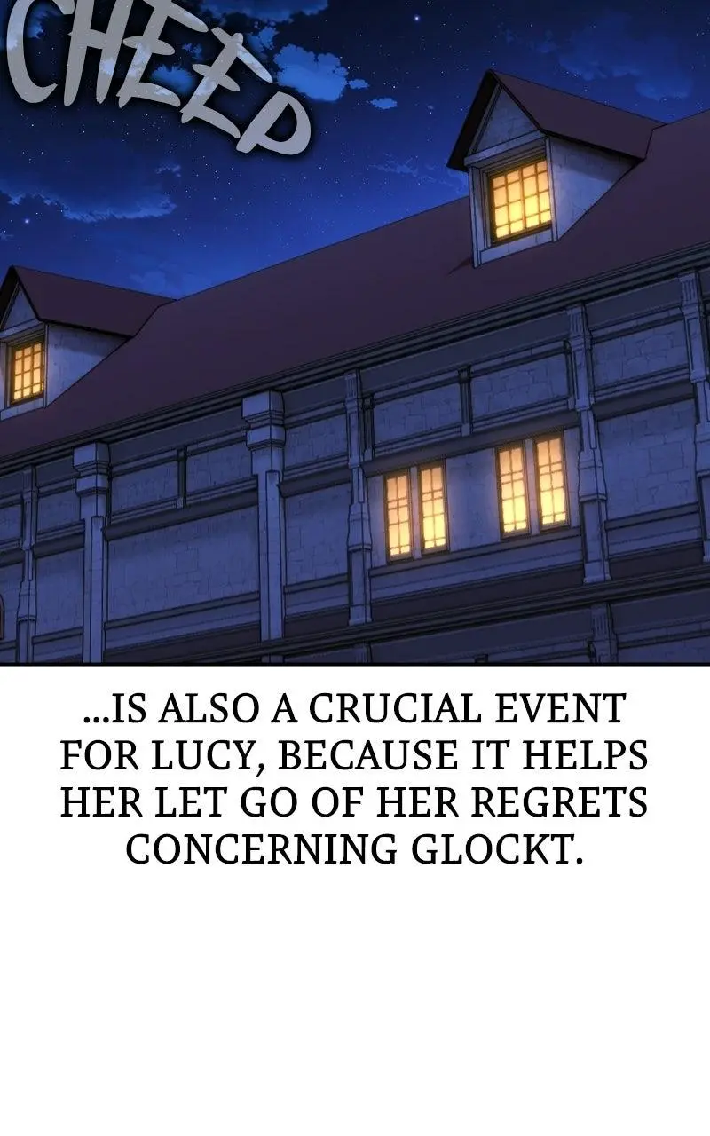 Read The Extras Academy Survival Guide - Chapter 83 - w24.extrasacademysurvivalguide.com | Image 14