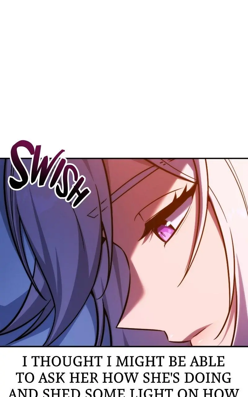 Read The Extras Academy Survival Guide - Chapter 83 - w24.extrasacademysurvivalguide.com | Image 15