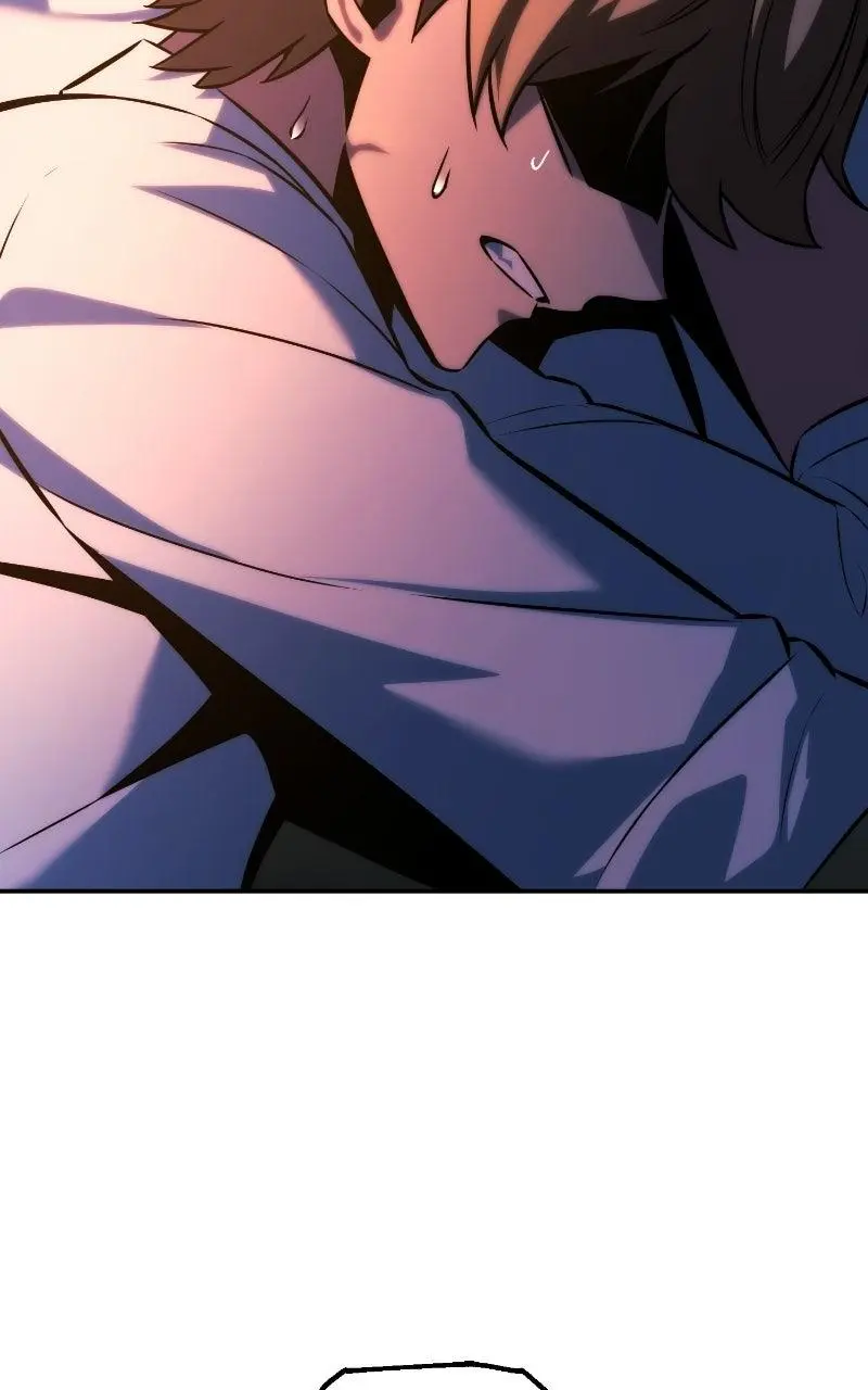 Read The Extras Academy Survival Guide - Chapter 83 - w24.extrasacademysurvivalguide.com | Image 21