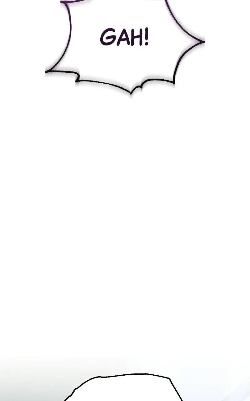 Read The Extras Academy Survival Guide - Chapter 83 - w24.extrasacademysurvivalguide.com | Image 24