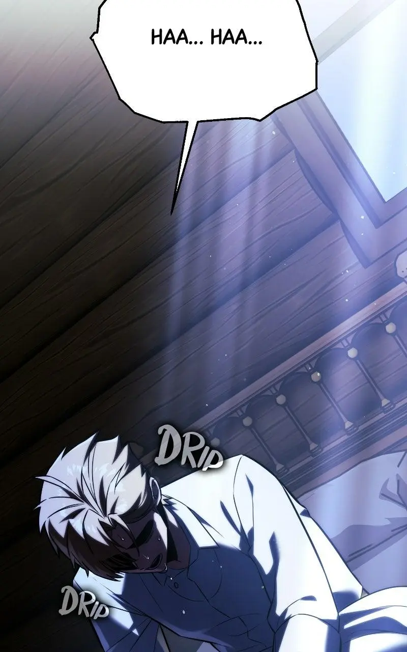 Read The Extras Academy Survival Guide - Chapter 83 - w24.extrasacademysurvivalguide.com | Image 25