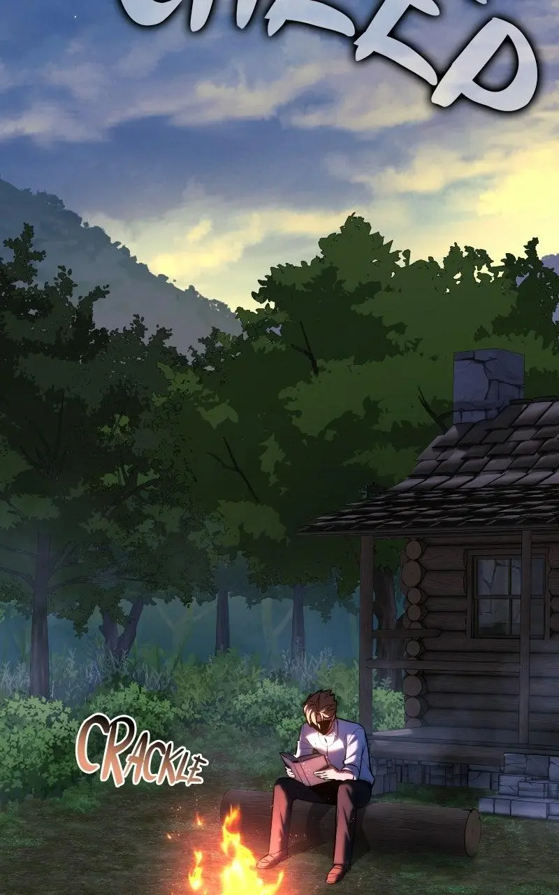 Read The Extras Academy Survival Guide - Chapter 83 - w24.extrasacademysurvivalguide.com | Image 30