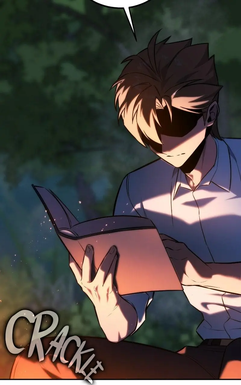 Read The Extras Academy Survival Guide - Chapter 83 - w24.extrasacademysurvivalguide.com | Image 32