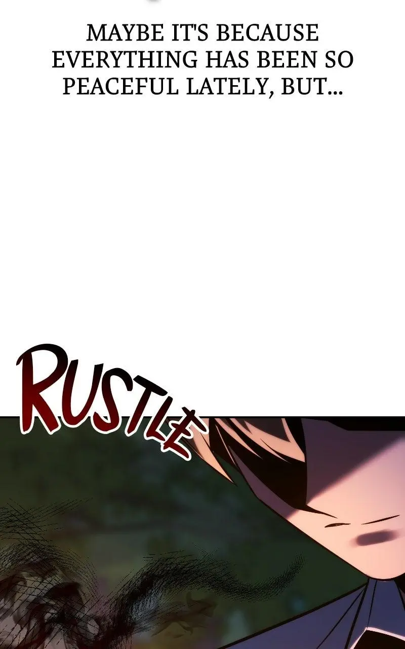 Read The Extras Academy Survival Guide - Chapter 83 - w24.extrasacademysurvivalguide.com | Image 33