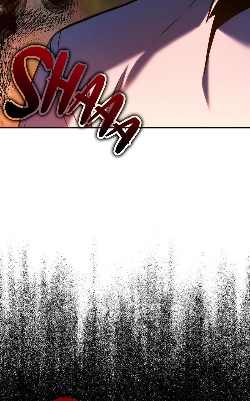 Read The Extras Academy Survival Guide - Chapter 83 - w24.extrasacademysurvivalguide.com | Image 34