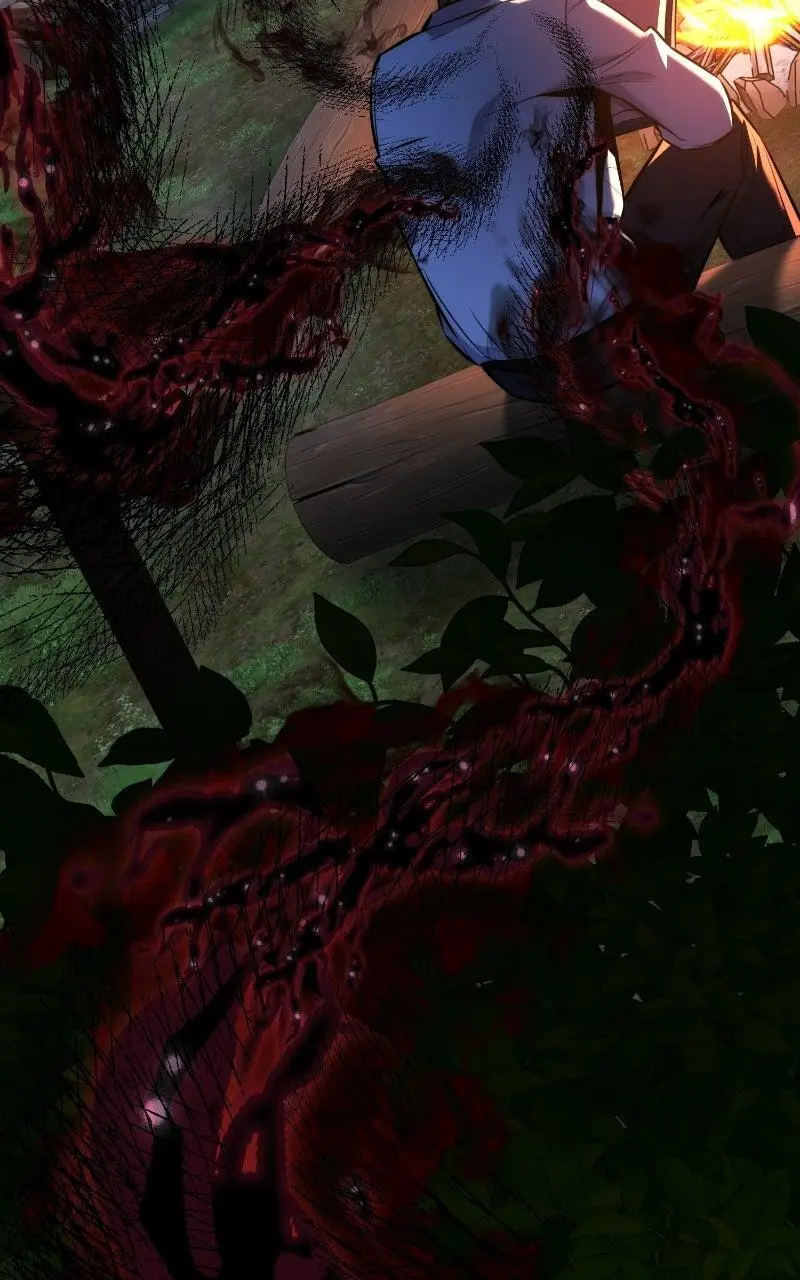 Read The Extras Academy Survival Guide - Chapter 83 - w24.extrasacademysurvivalguide.com | Image 36