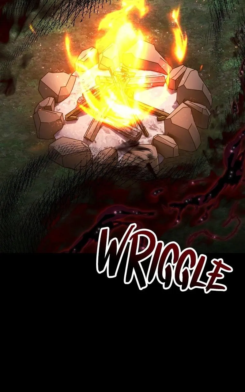 Read The Extras Academy Survival Guide - Chapter 83 - w24.extrasacademysurvivalguide.com | Image 38