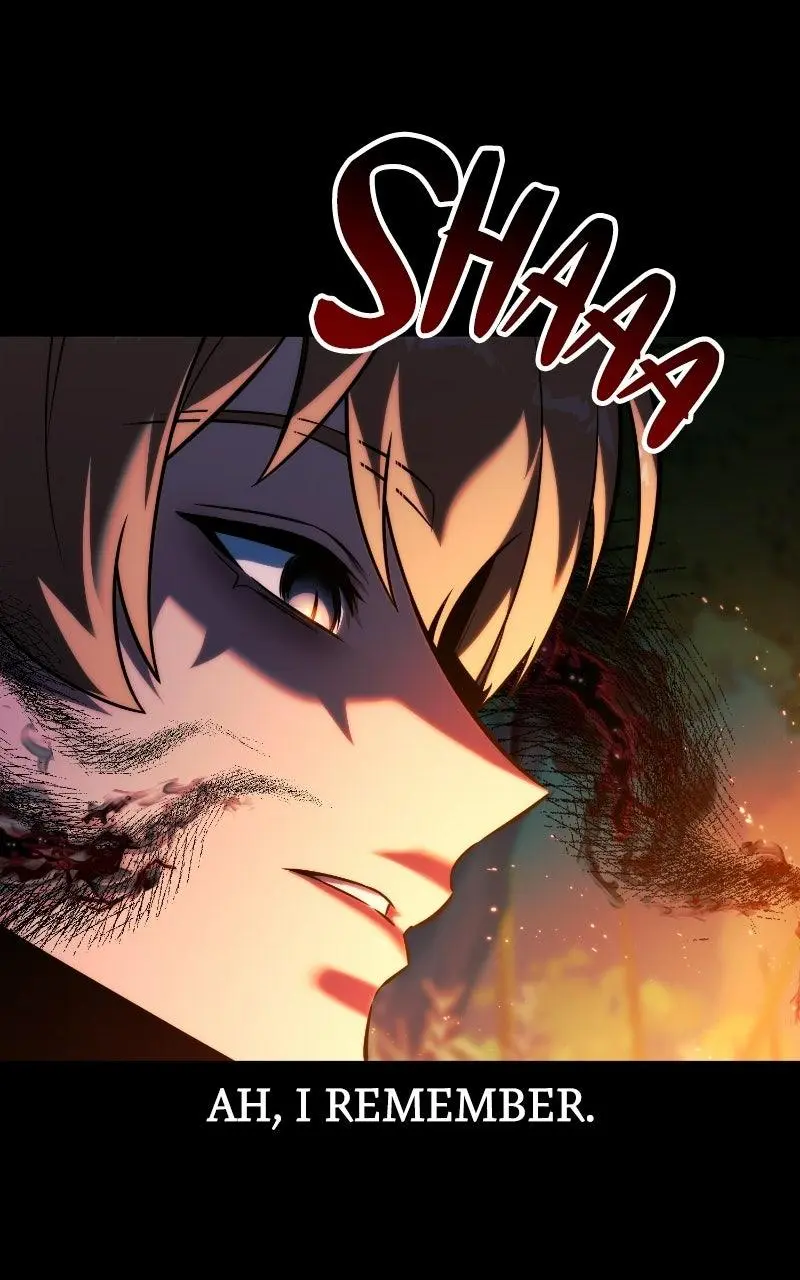 Read The Extras Academy Survival Guide - Chapter 83 - w24.extrasacademysurvivalguide.com | Image 39
