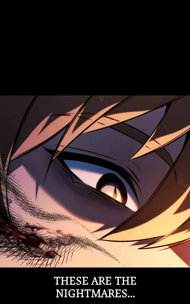 Read The Extras Academy Survival Guide - Chapter 83 - w24.extrasacademysurvivalguide.com | Image 40