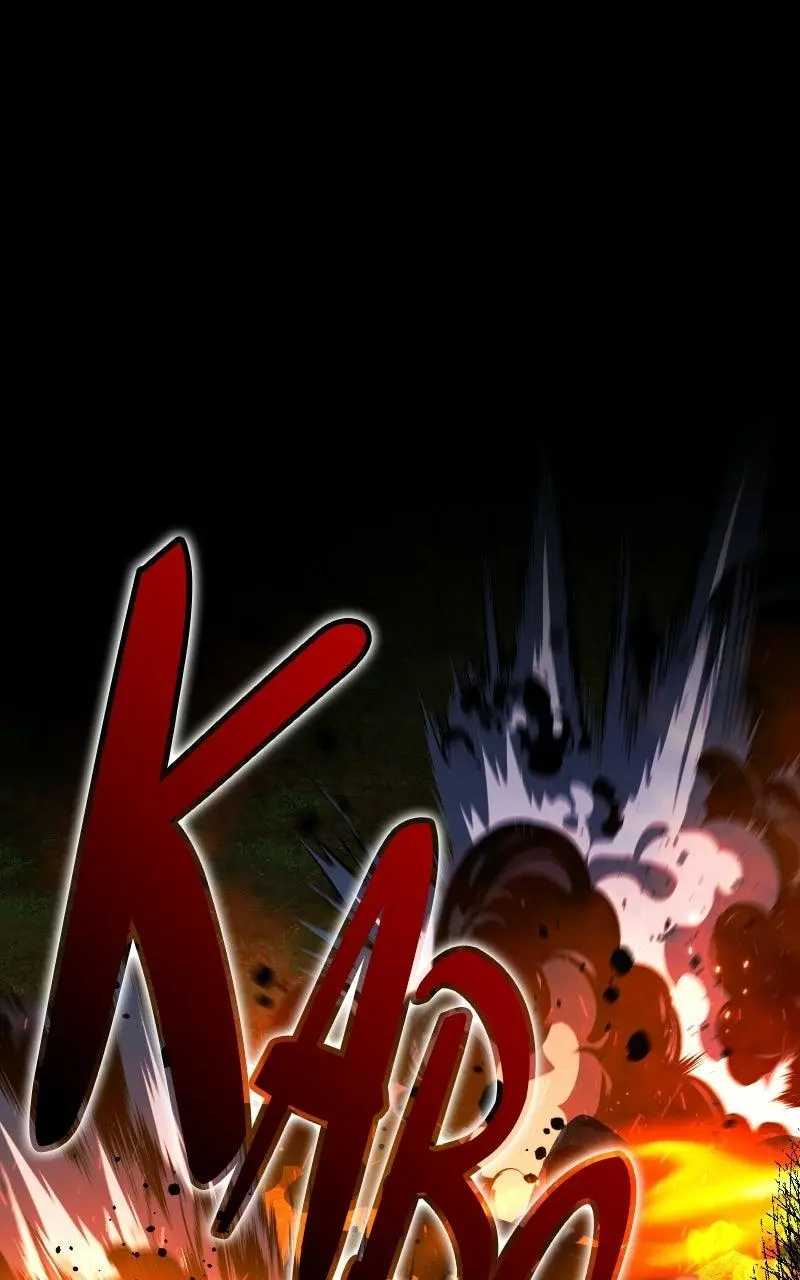 Read The Extras Academy Survival Guide - Chapter 83 - w24.extrasacademysurvivalguide.com | Image 41