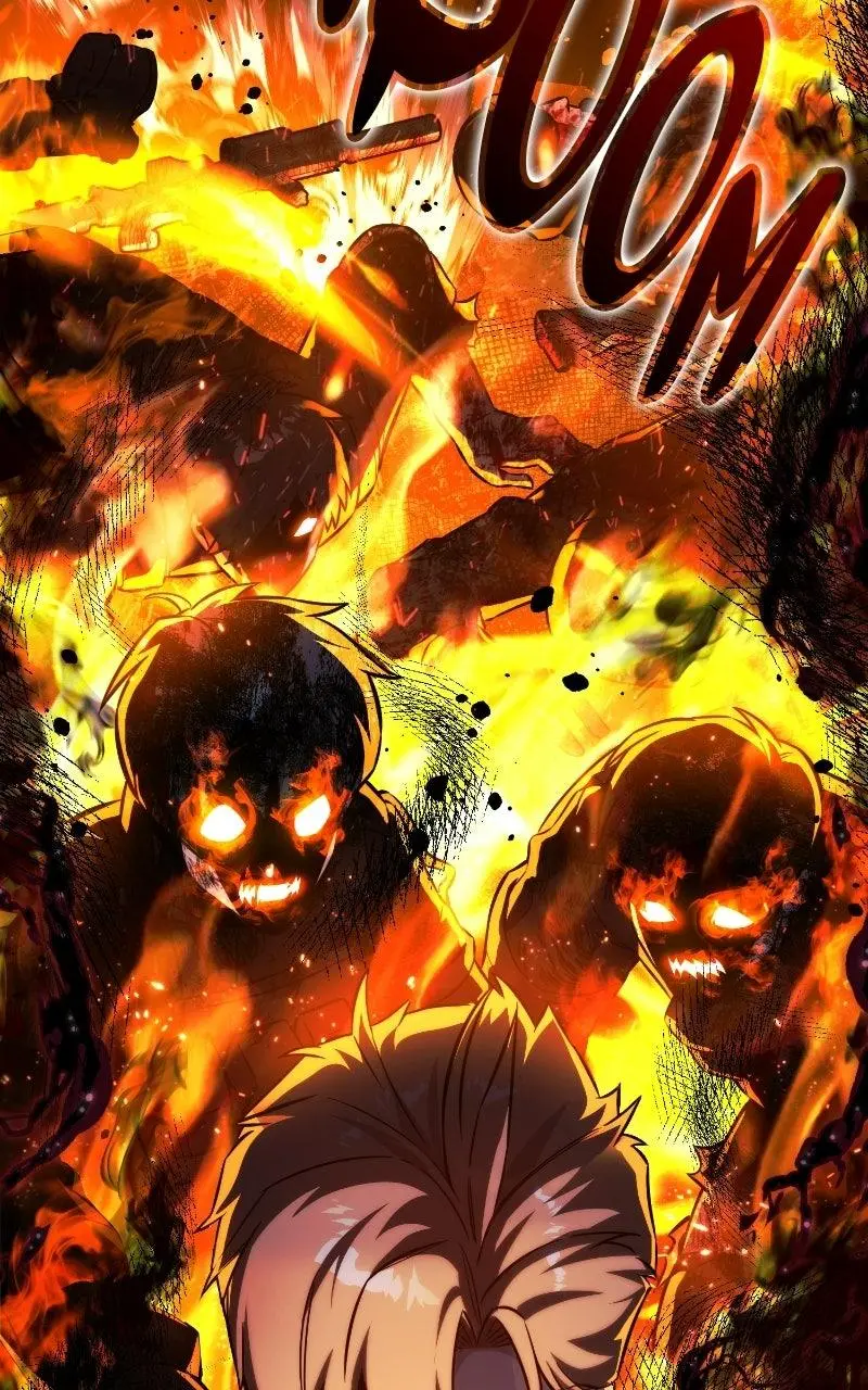 Read The Extras Academy Survival Guide - Chapter 83 - w24.extrasacademysurvivalguide.com | Image 42