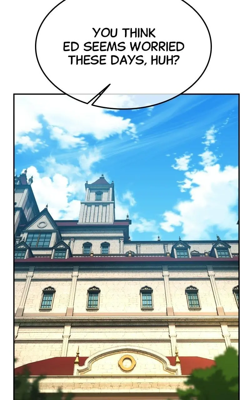 Read The Extras Academy Survival Guide - Chapter 83 - w24.extrasacademysurvivalguide.com | Image 47