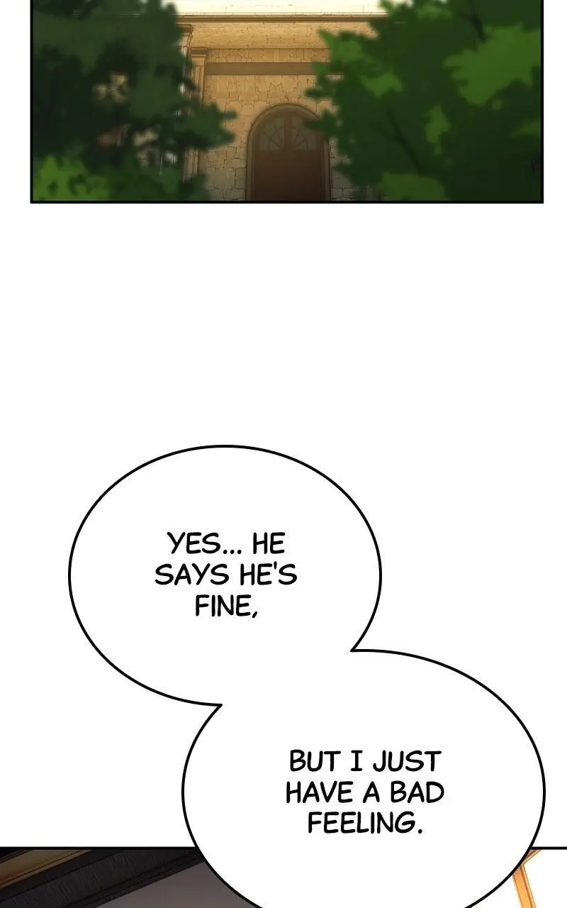 Read The Extras Academy Survival Guide - Chapter 83 - w24.extrasacademysurvivalguide.com | Image 48