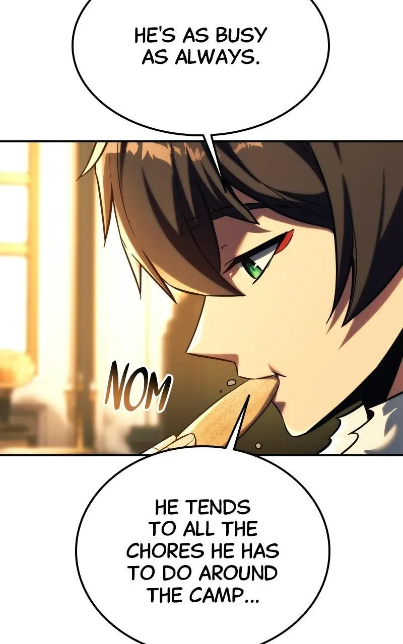 Read The Extras Academy Survival Guide - Chapter 83 - w24.extrasacademysurvivalguide.com | Image 51