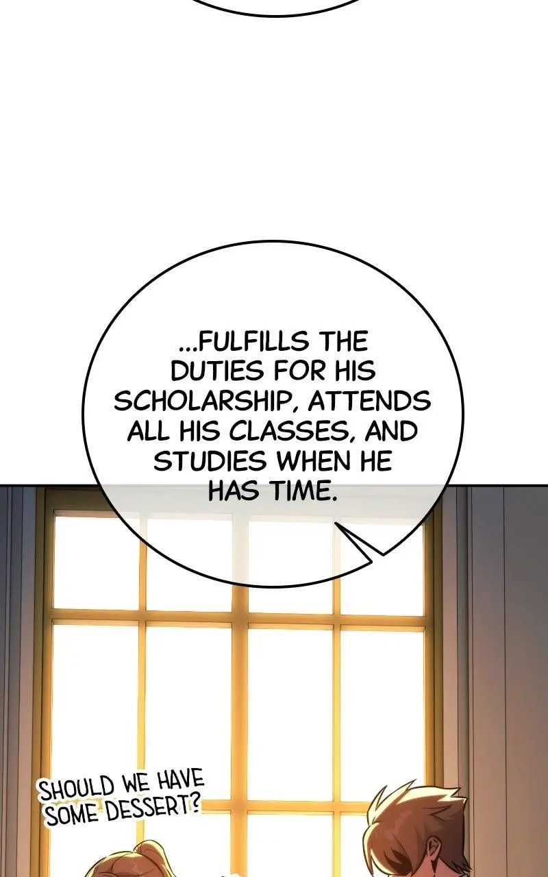 Read The Extras Academy Survival Guide - Chapter 83 - w24.extrasacademysurvivalguide.com | Image 52