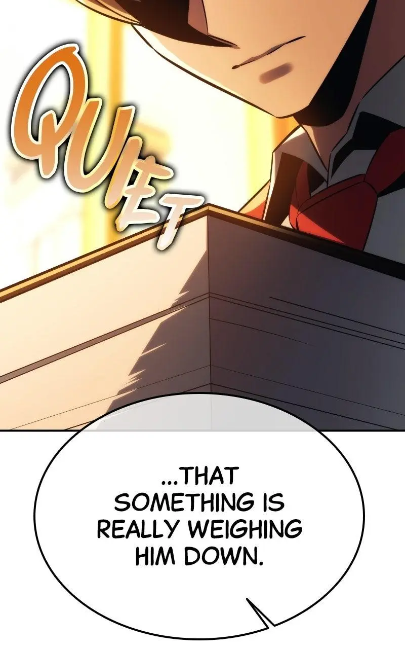 Read The Extras Academy Survival Guide - Chapter 83 - w24.extrasacademysurvivalguide.com | Image 55
