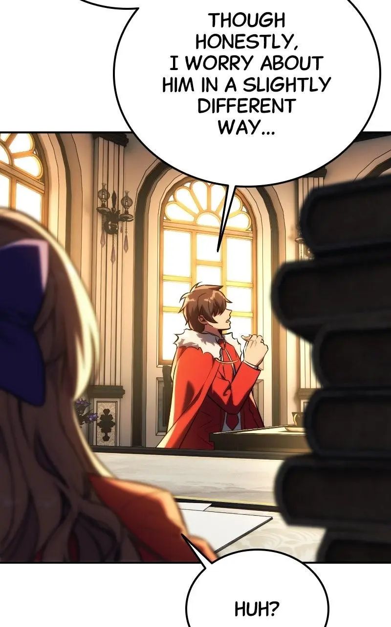 Read The Extras Academy Survival Guide - Chapter 83 - w24.extrasacademysurvivalguide.com | Image 58