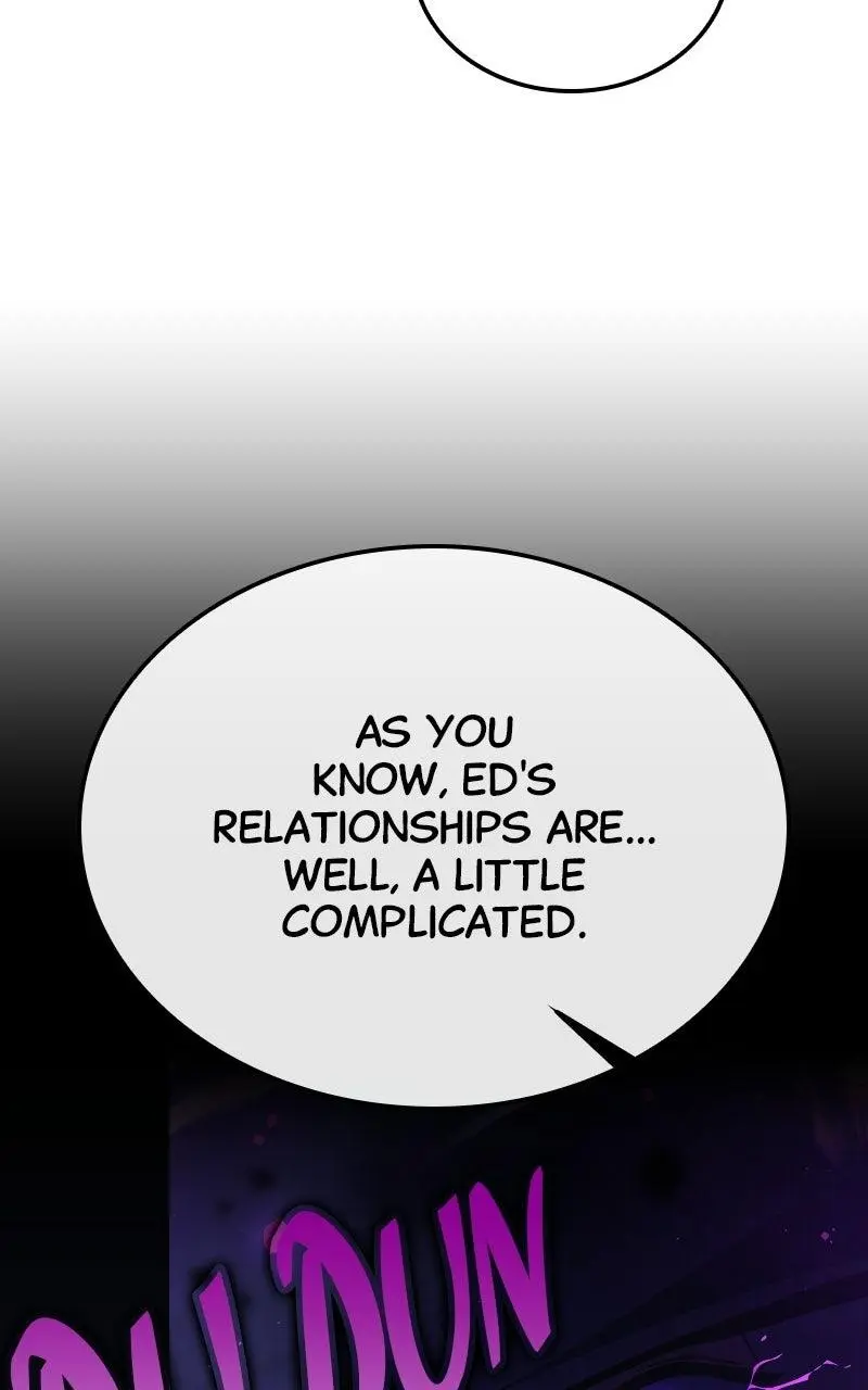 Read The Extras Academy Survival Guide - Chapter 83 - w24.extrasacademysurvivalguide.com | Image 59