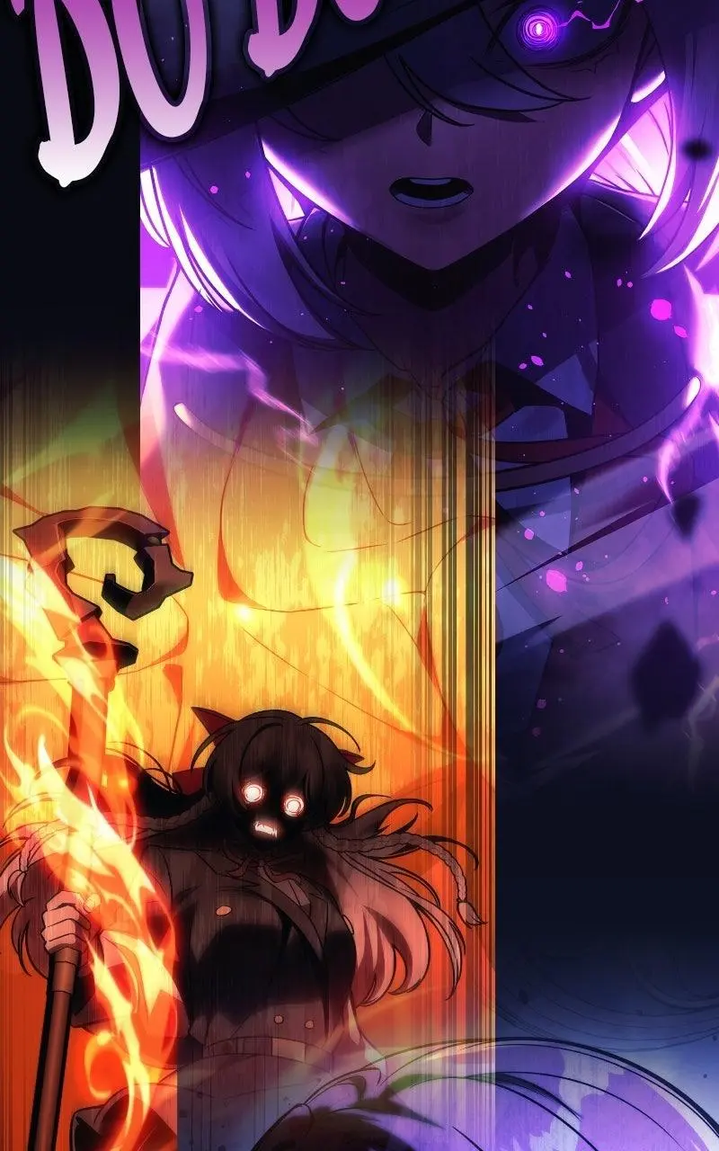 Read The Extras Academy Survival Guide - Chapter 83 - w24.extrasacademysurvivalguide.com | Image 60