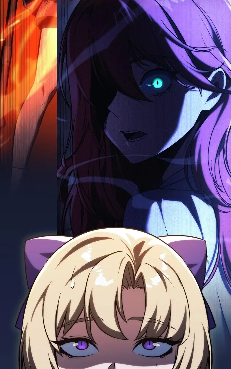 Read The Extras Academy Survival Guide - Chapter 83 - w24.extrasacademysurvivalguide.com | Image 61