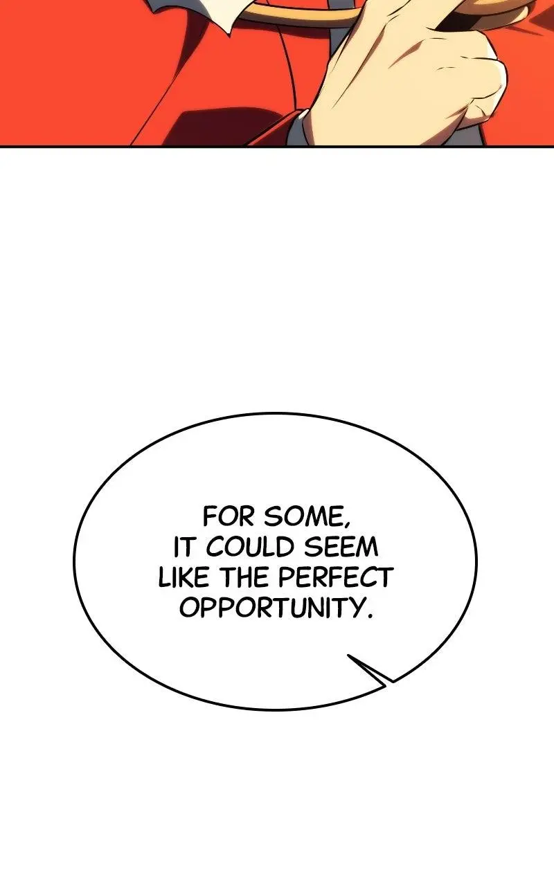 Read The Extras Academy Survival Guide - Chapter 83 - w24.extrasacademysurvivalguide.com | Image 64