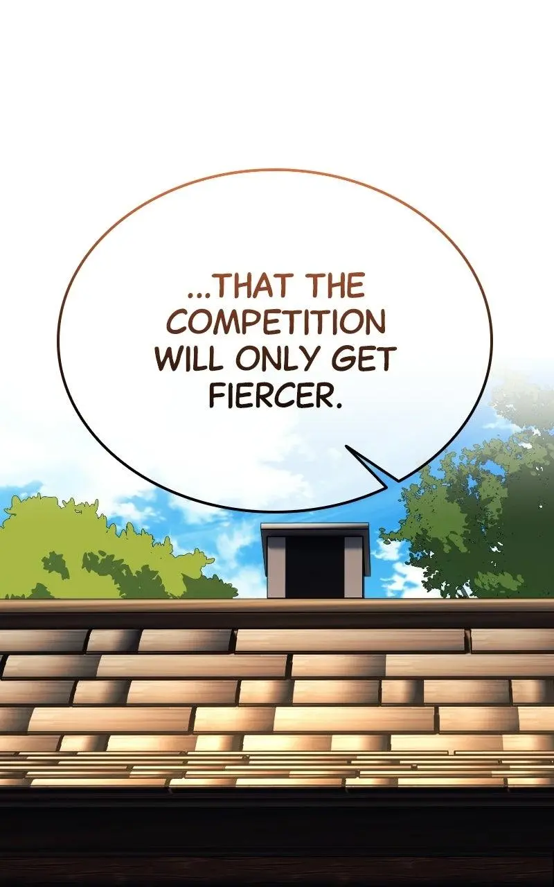 Read The Extras Academy Survival Guide - Chapter 83 - w24.extrasacademysurvivalguide.com | Image 66
