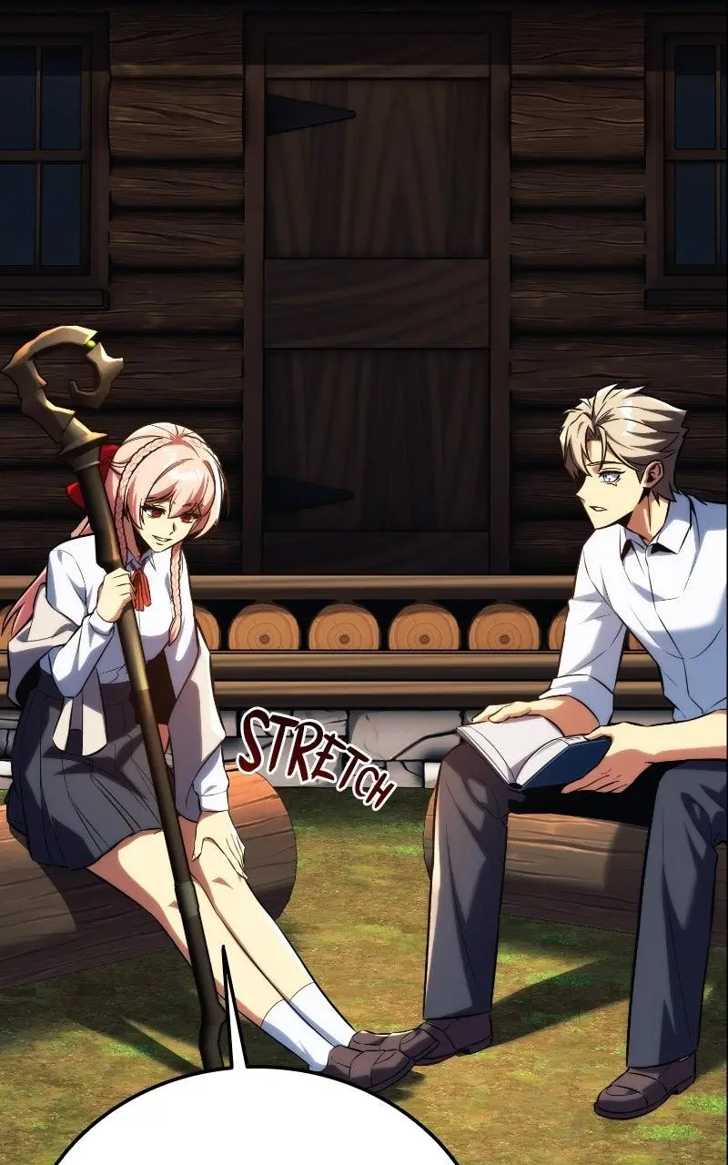 Read The Extras Academy Survival Guide - Chapter 83 - w24.extrasacademysurvivalguide.com | Image 67