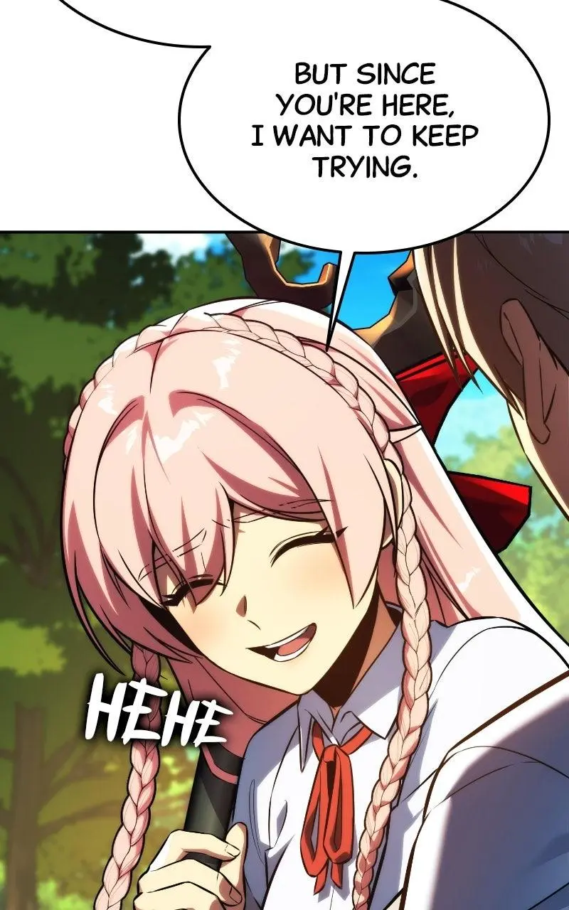 Read The Extras Academy Survival Guide - Chapter 83 - w24.extrasacademysurvivalguide.com | Image 69