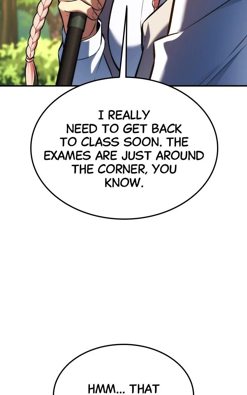 Read The Extras Academy Survival Guide - Chapter 83 - w24.extrasacademysurvivalguide.com | Image 70