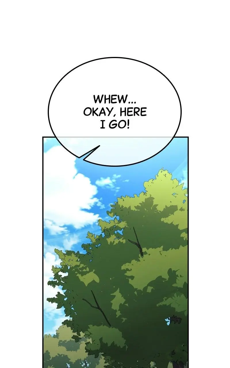 Read The Extras Academy Survival Guide - Chapter 83 - w24.extrasacademysurvivalguide.com | Image 72