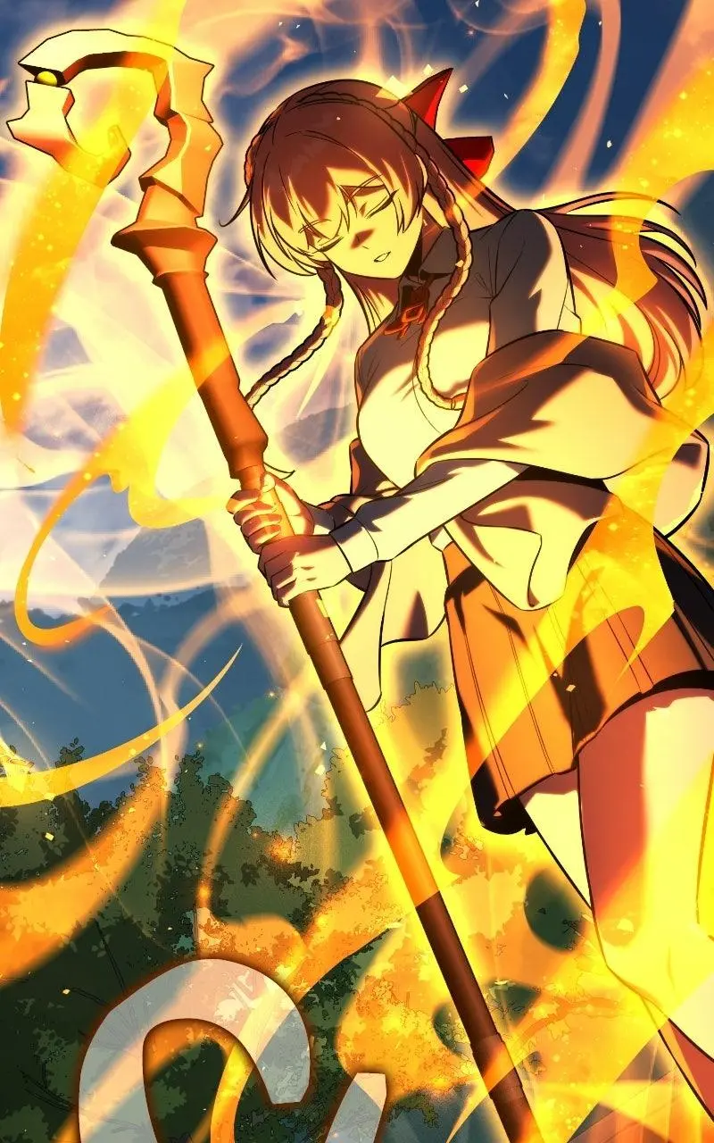 Read The Extras Academy Survival Guide - Chapter 83 - w24.extrasacademysurvivalguide.com | Image 74