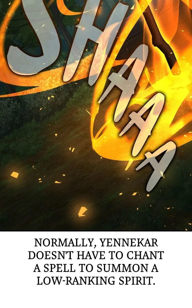 Read The Extras Academy Survival Guide - Chapter 83 - w24.extrasacademysurvivalguide.com | Image 75