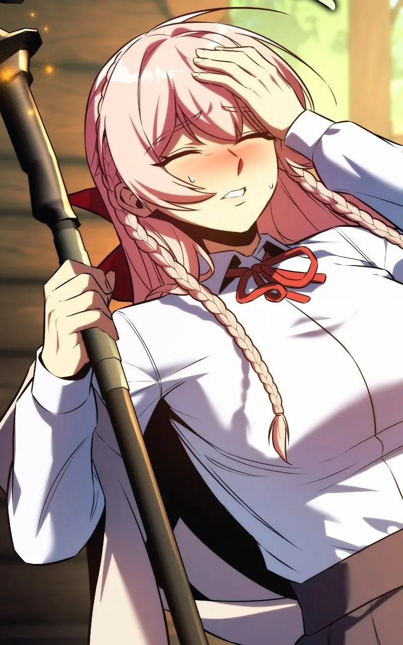 Read The Extras Academy Survival Guide - Chapter 83 - w24.extrasacademysurvivalguide.com | Image 83