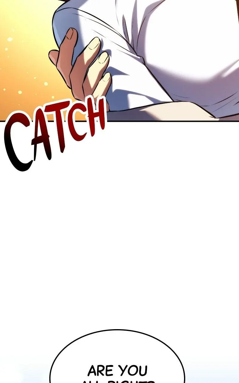 Read The Extras Academy Survival Guide - Chapter 83 - w24.extrasacademysurvivalguide.com | Image 85