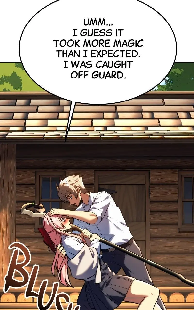 Read The Extras Academy Survival Guide - Chapter 83 - w24.extrasacademysurvivalguide.com | Image 91
