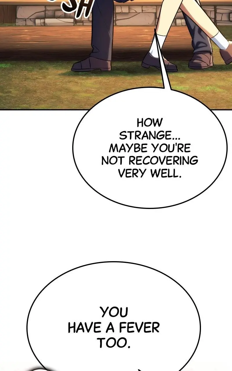 Read The Extras Academy Survival Guide - Chapter 83 - w24.extrasacademysurvivalguide.com | Image 92