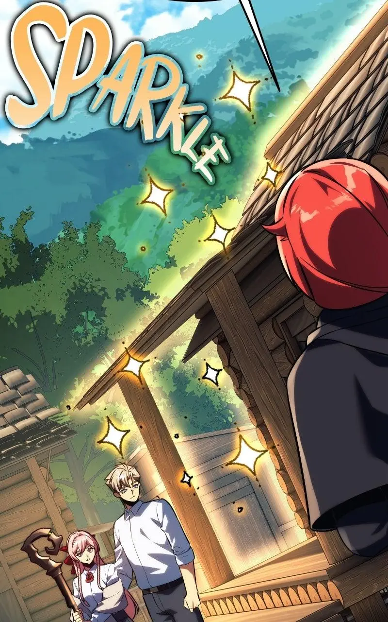Read The Extras Academy Survival Guide - Chapter 83 - w24.extrasacademysurvivalguide.com | Image 100