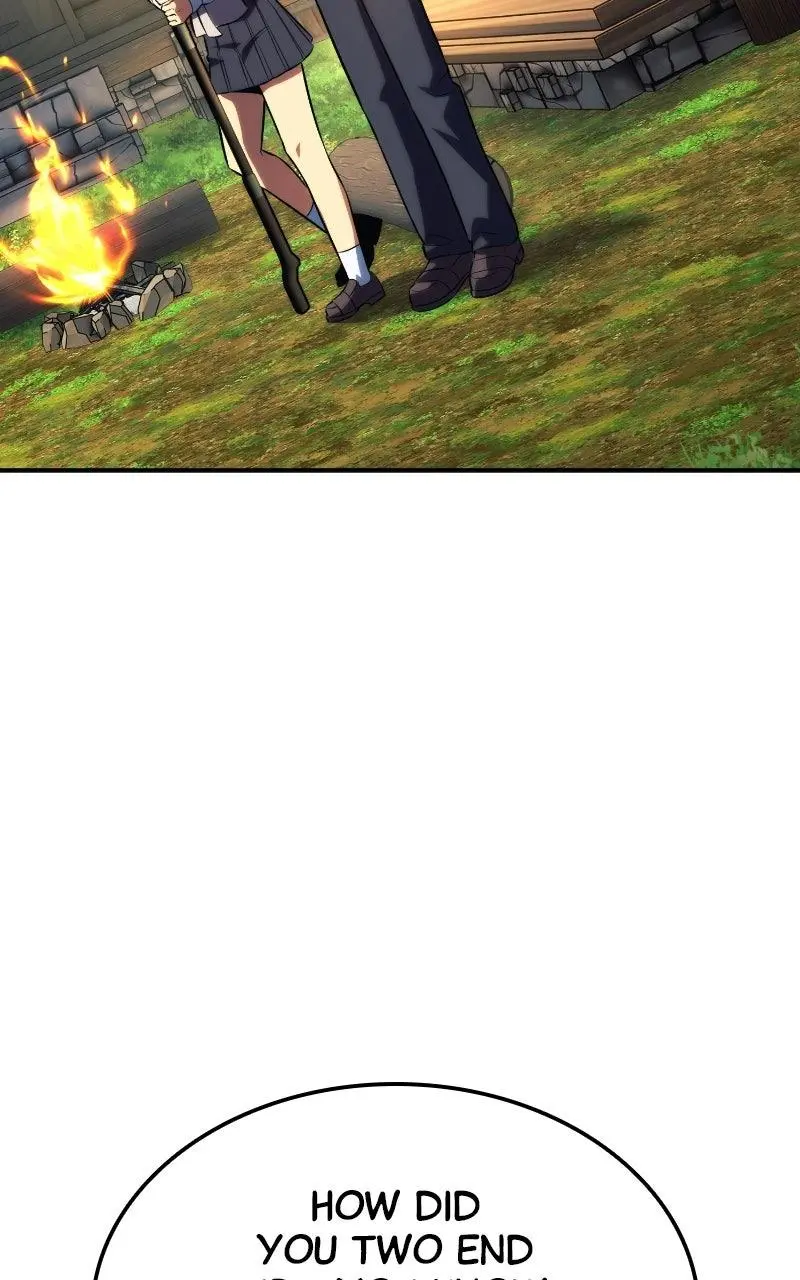 Read The Extras Academy Survival Guide - Chapter 83 - w24.extrasacademysurvivalguide.com | Image 101