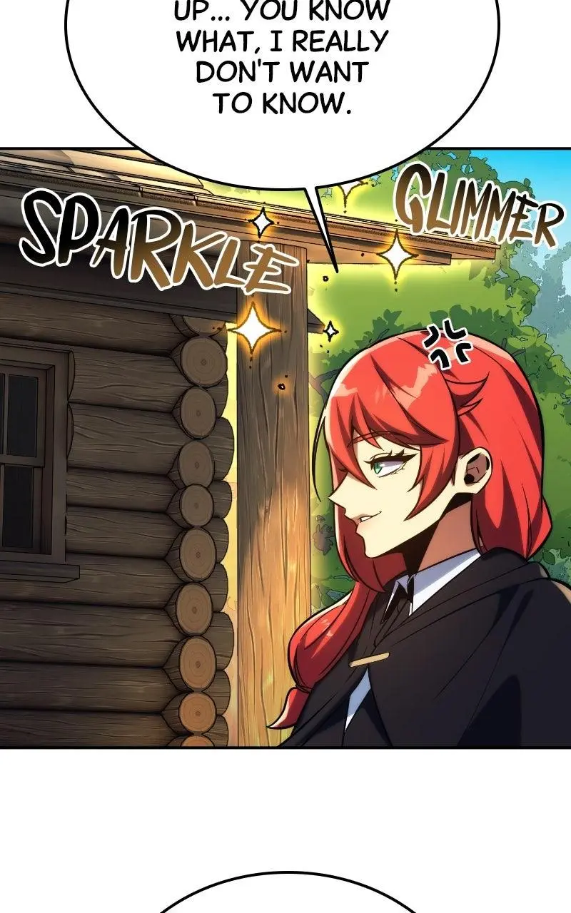 Read The Extras Academy Survival Guide - Chapter 83 - w24.extrasacademysurvivalguide.com | Image 102