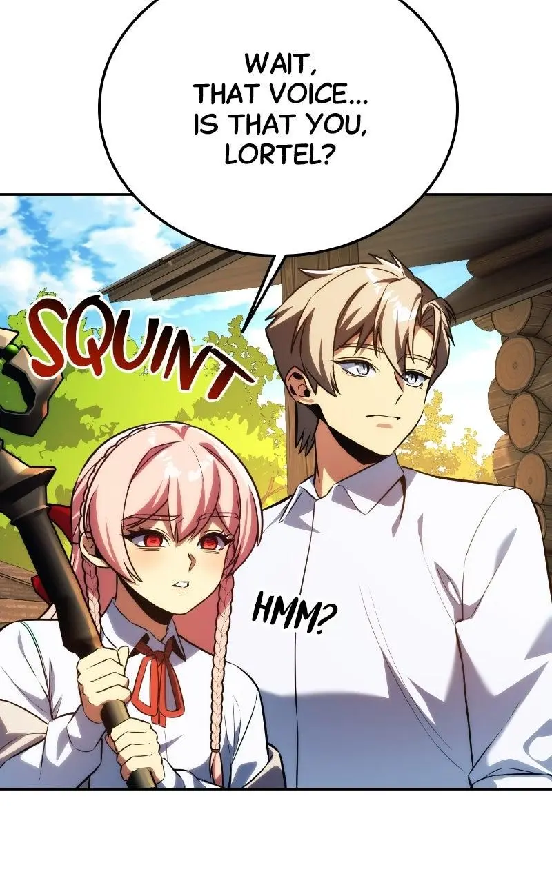 Read The Extras Academy Survival Guide - Chapter 83 - w24.extrasacademysurvivalguide.com | Image 103