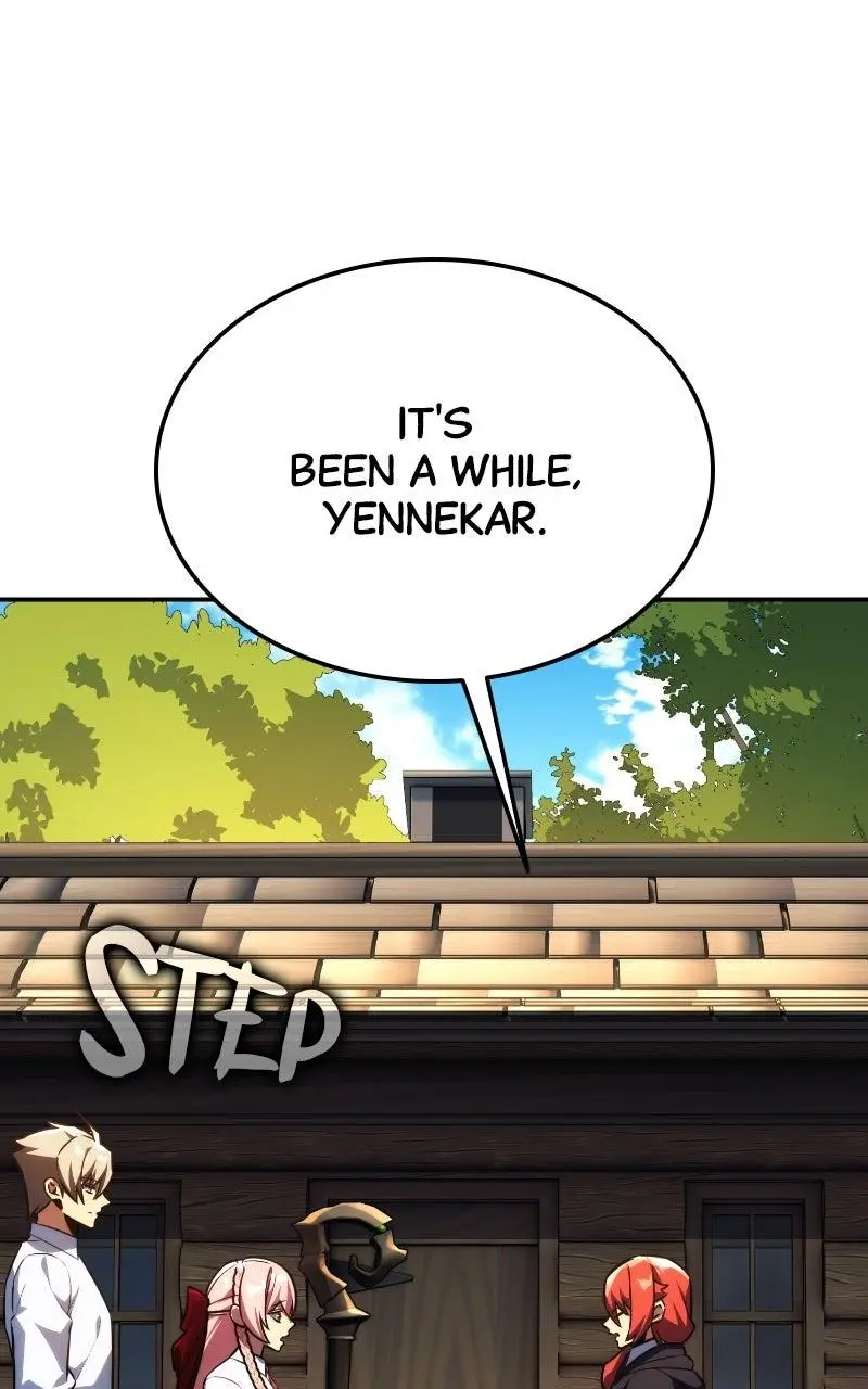 Read The Extras Academy Survival Guide - Chapter 83 - w24.extrasacademysurvivalguide.com | Image 104
