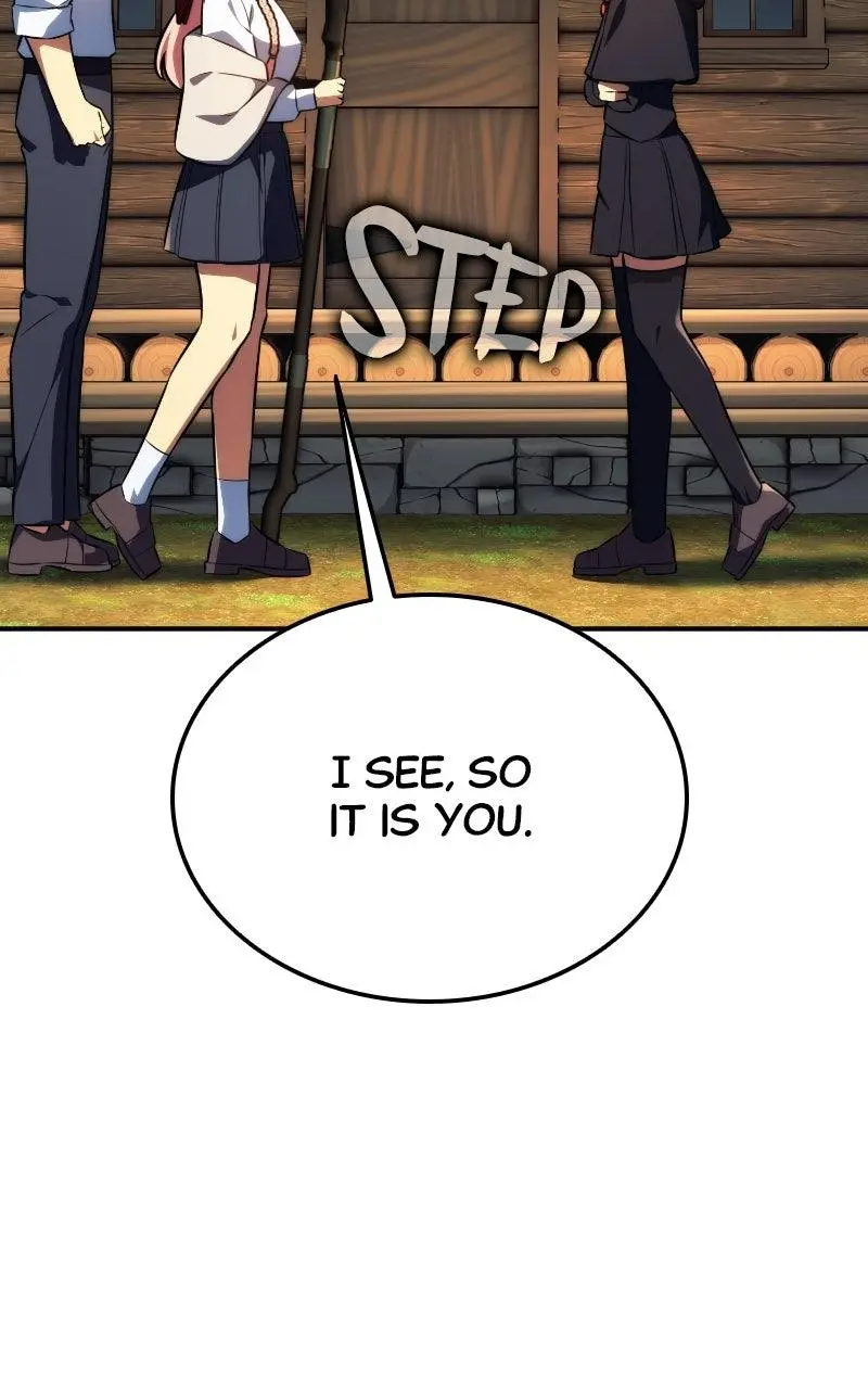 Read The Extras Academy Survival Guide - Chapter 83 - w24.extrasacademysurvivalguide.com | Image 105