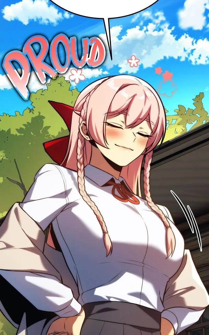 Read The Extras Academy Survival Guide - Chapter 83 - w24.extrasacademysurvivalguide.com | Image 107
