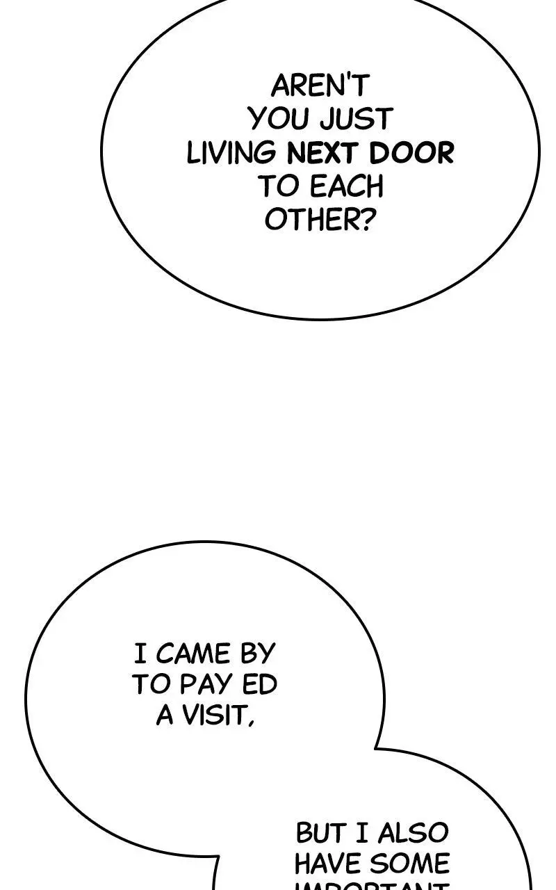 Read The Extras Academy Survival Guide - Chapter 83 - w24.extrasacademysurvivalguide.com | Image 110