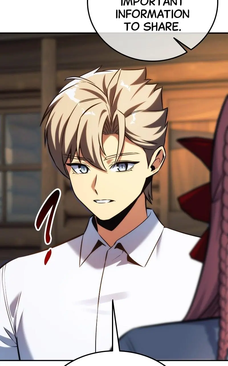 Read The Extras Academy Survival Guide - Chapter 83 - w24.extrasacademysurvivalguide.com | Image 111