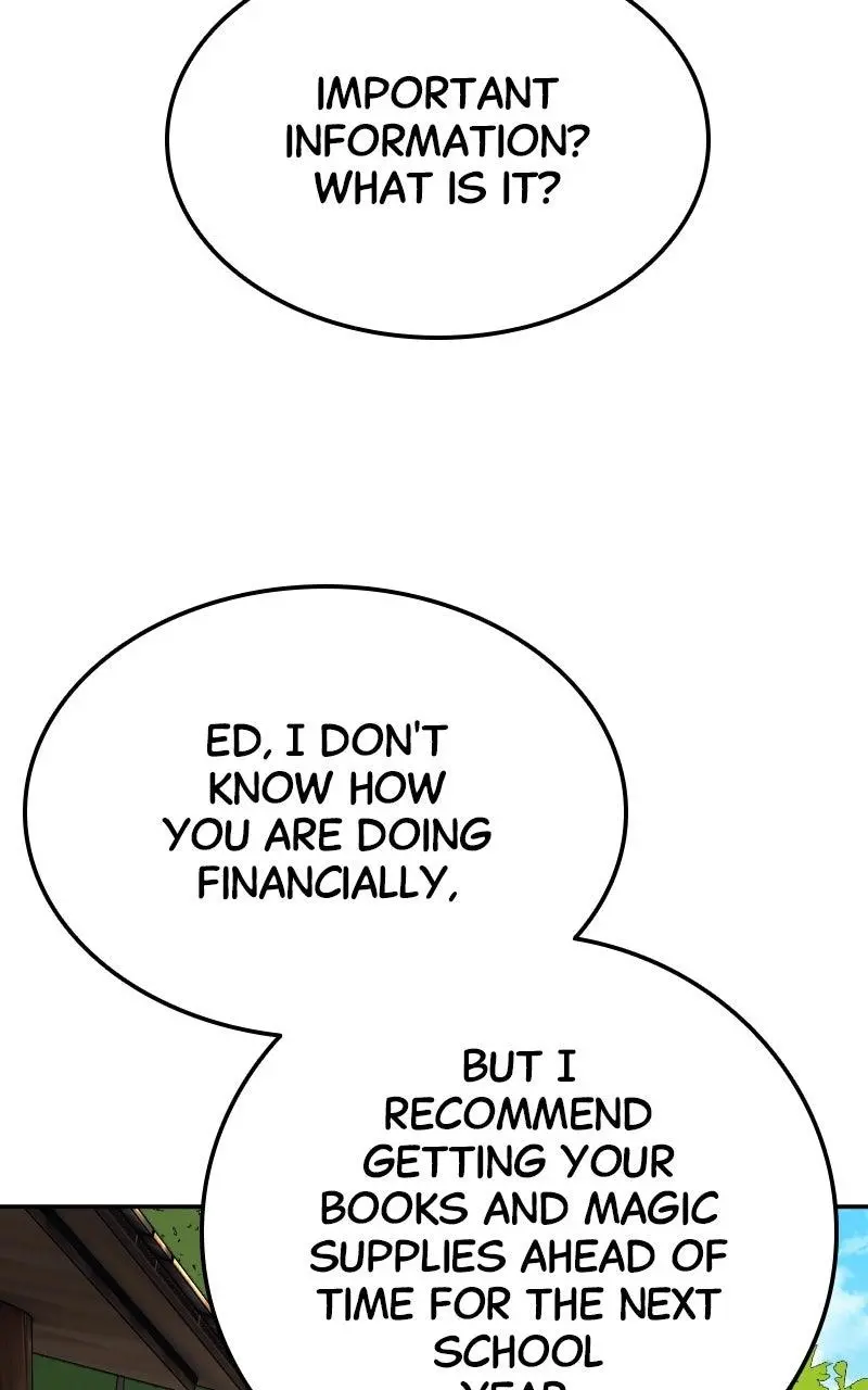 Read The Extras Academy Survival Guide - Chapter 83 - w24.extrasacademysurvivalguide.com | Image 112